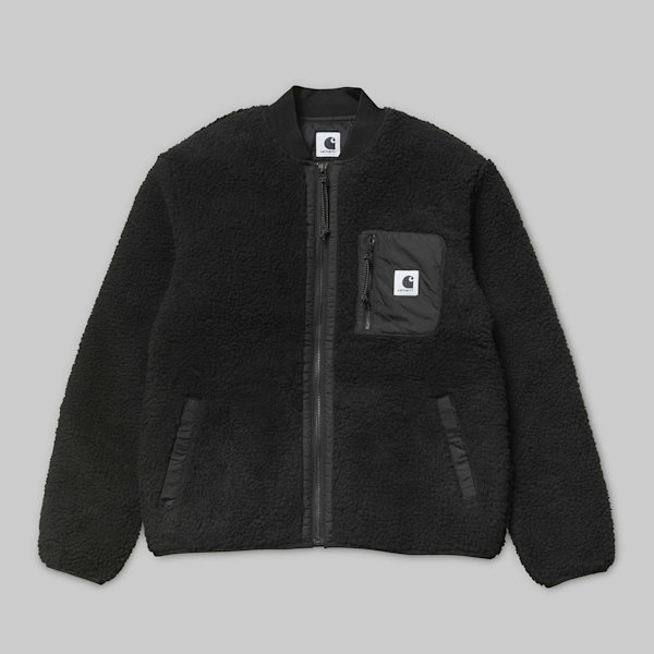 courtesy Carhartt WIP