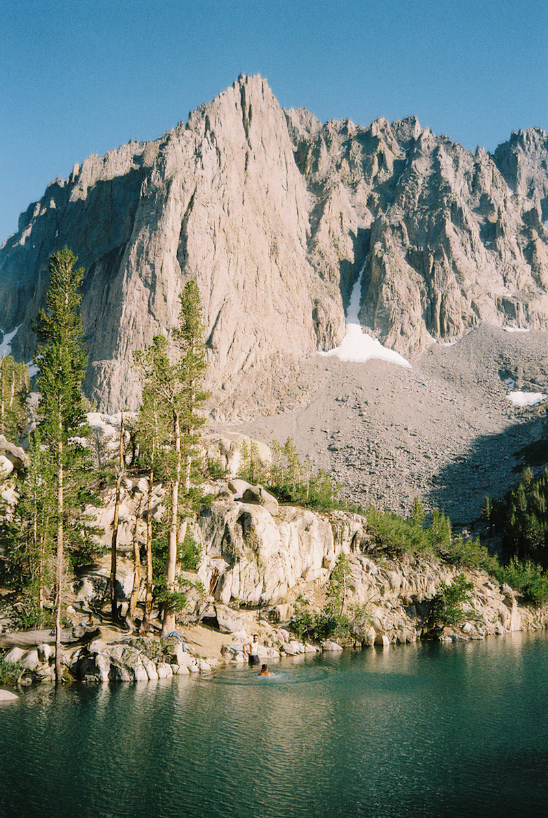 Kellen-Mohr-Sierra-Backpack-9