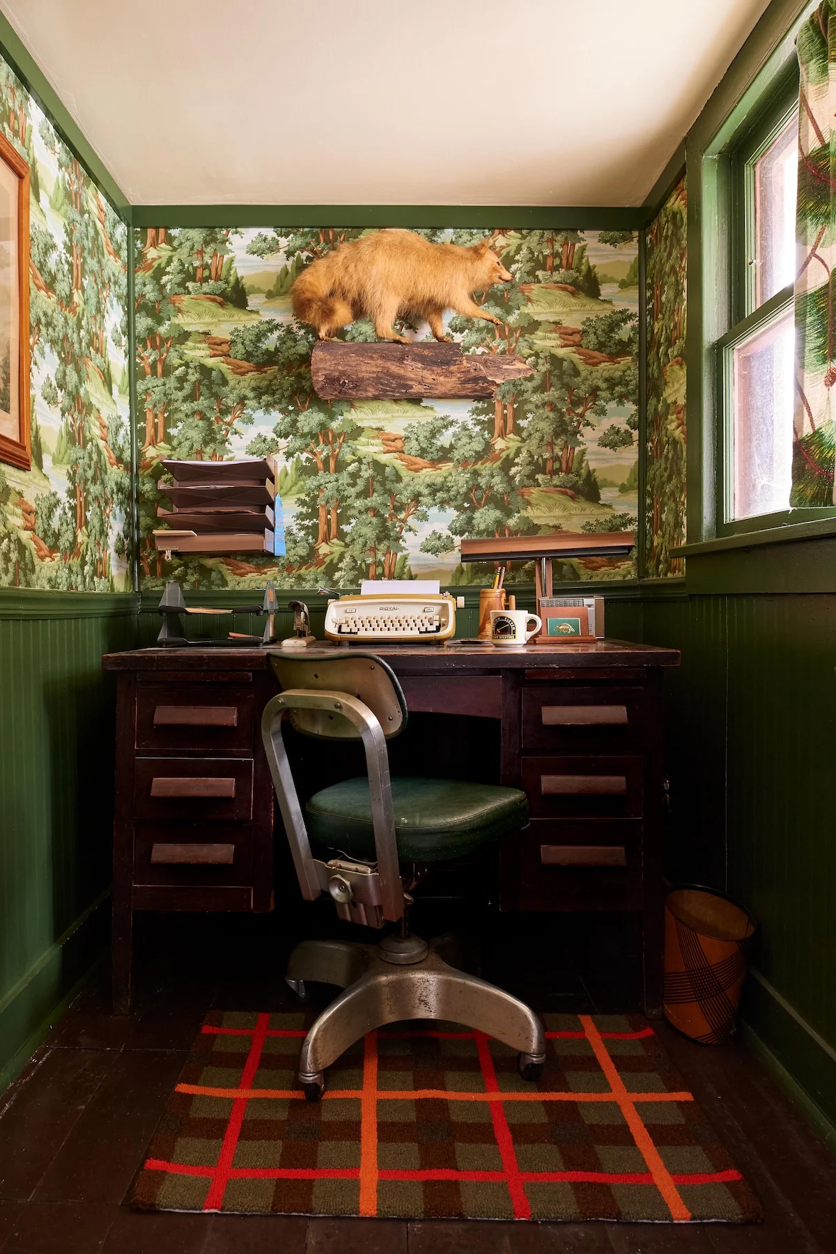 Camp-Wandawega-Home-Goods-Office-Rug