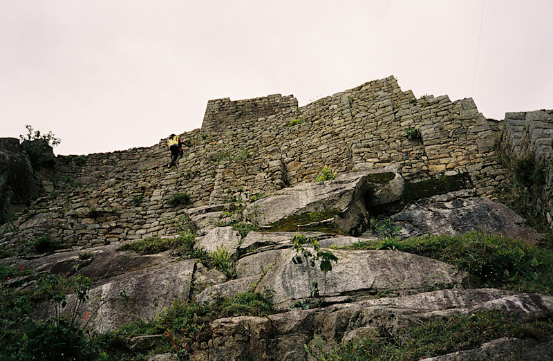 The-Field-Salkantay-Machu-Picchu-20