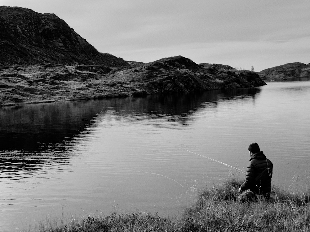 Sandqvist-Norway-12