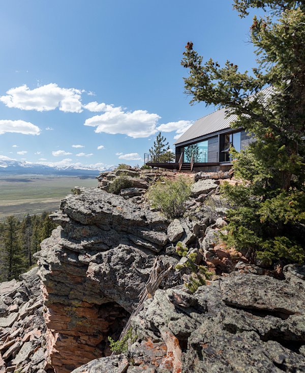 image courtesy David Lauer Photography