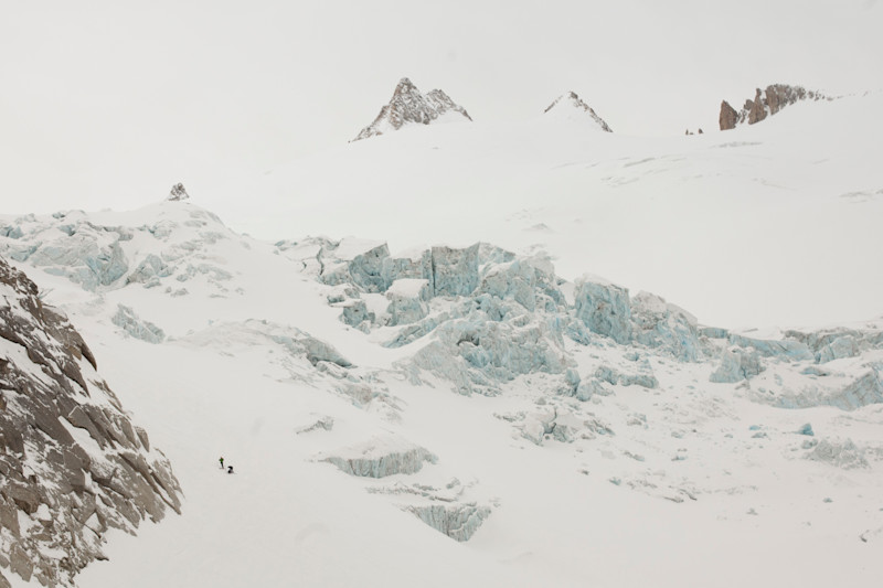 ryder alps 21