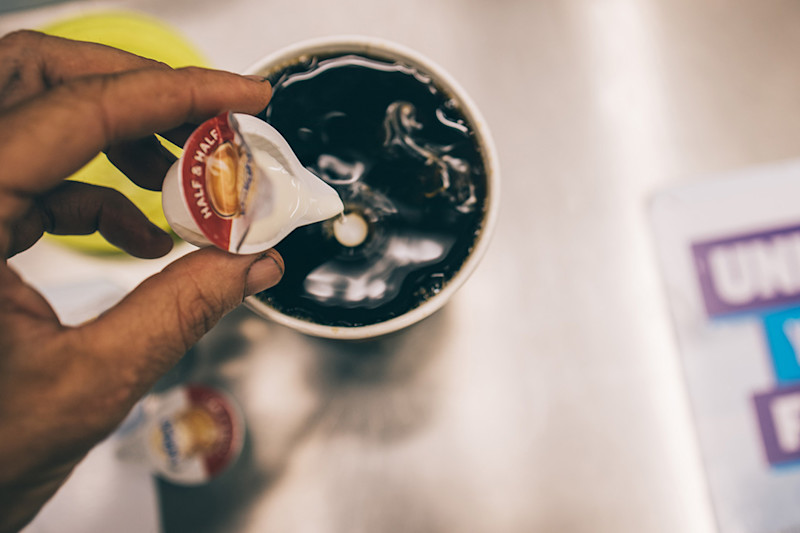 Andy-Cochrane-Gas-Station-Coffee-Fieldmag-2