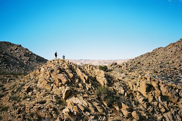 GH-JoshuaTree-17