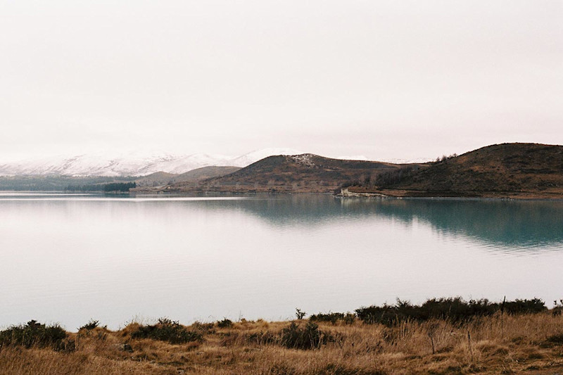 Quentin-NZ-Winter-Vanlife-2