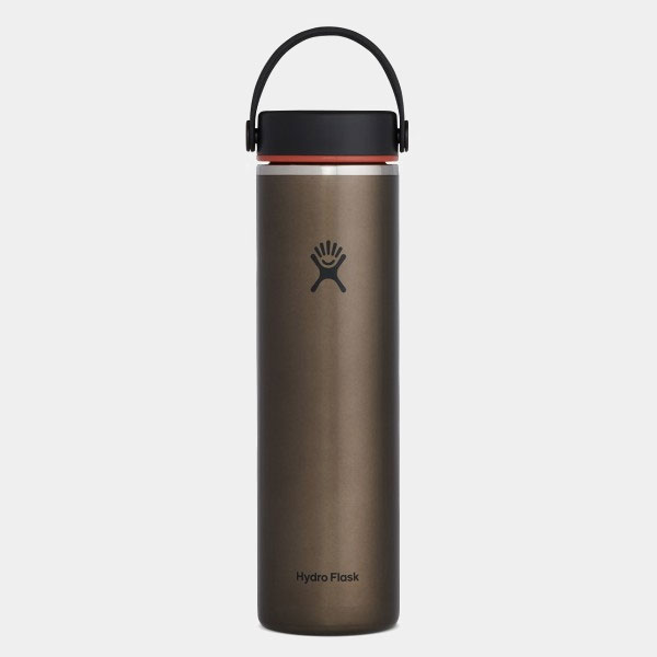 doublewallbottles-hydroflask-trailseries3