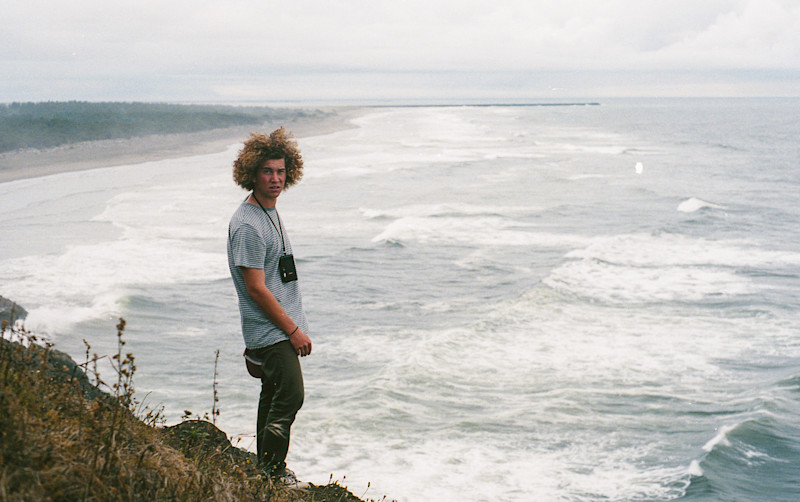 Barkman-ORE-coast-surf-2