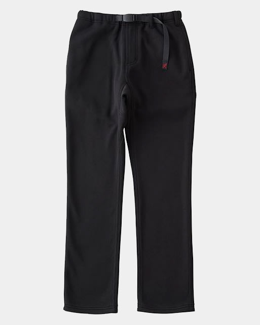 gramicci-fleece-pants-1