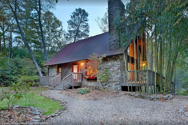 NC-cabins-#10-edited