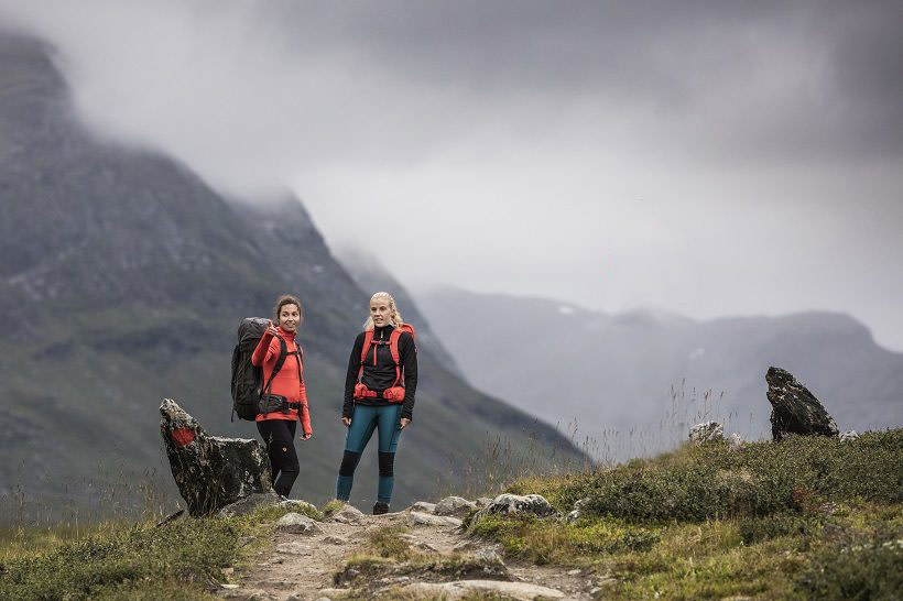 11 Best Hiking Pants for Women & Where to Buy, 2022