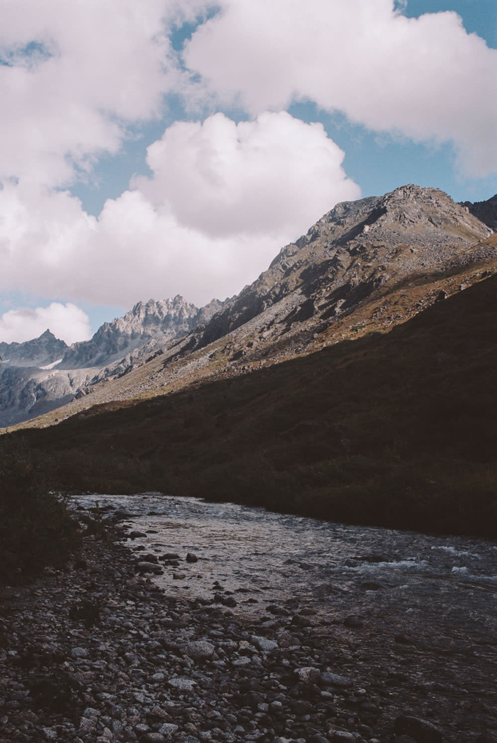 C-Mongeau-Hatcher-Pass-16