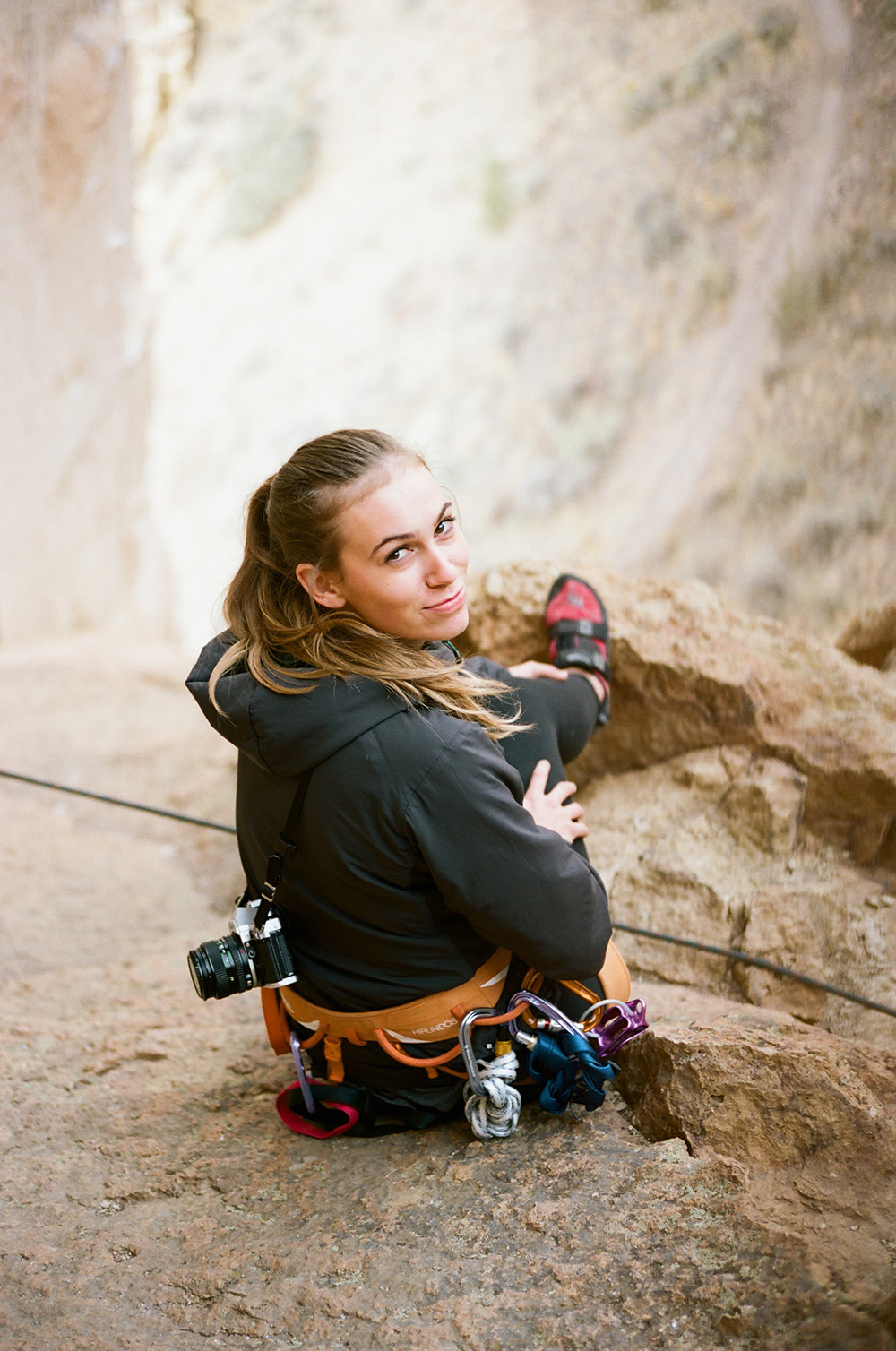 Vic-Garcia-Smith-Rock-4