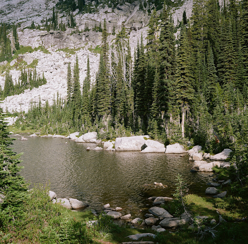 Elias-Carlson-Beehive-Lakes-ID-Field-Mag-2