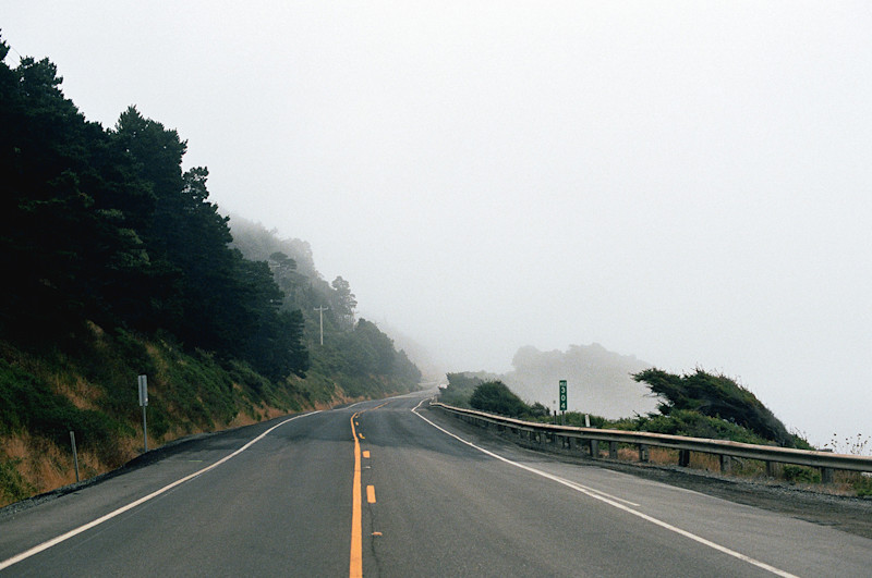Noah-PCH-roadtrip-13