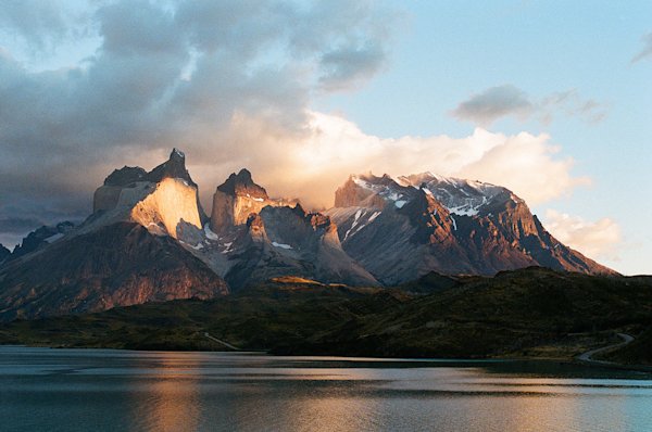 Danny-Thorn-Patagonia-Field-Mag-5