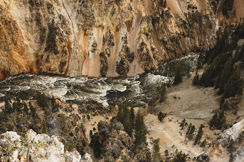 Andrew-Wee-Teton-Yellowstone-22