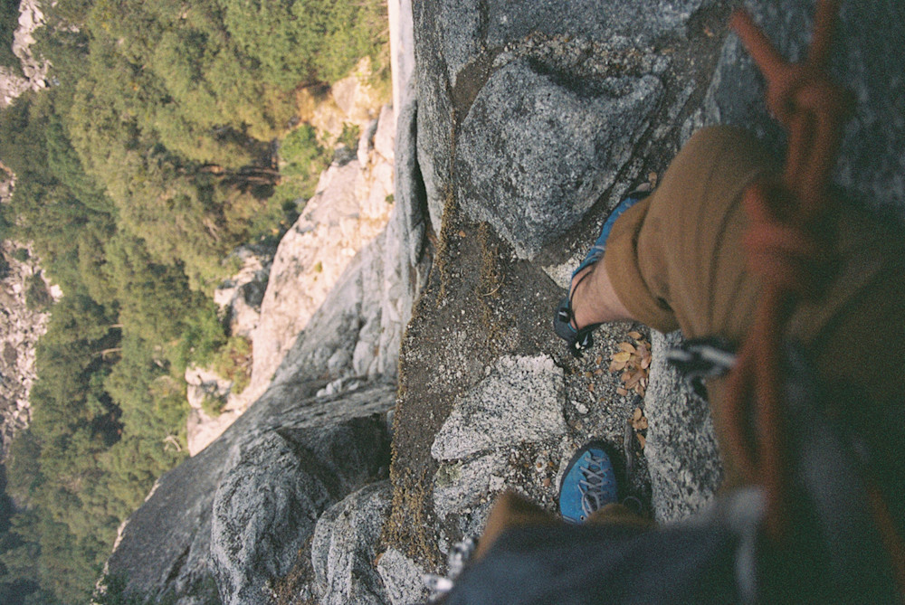 Upchurch-Superslide-9-Yosemite