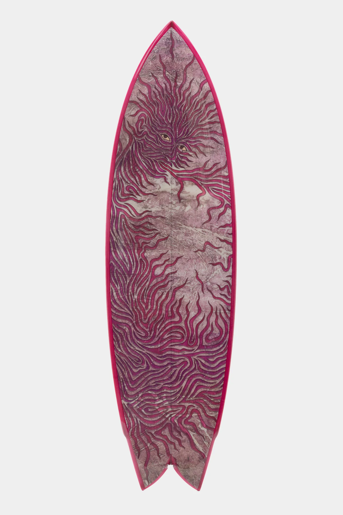 shared-waters-board-felipe-baeza