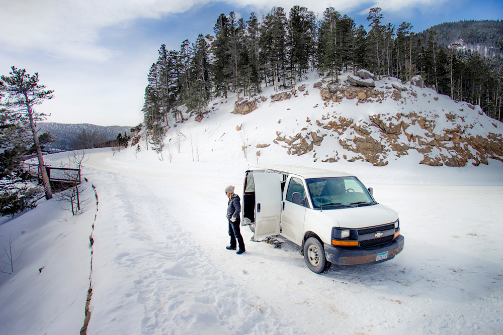 Jake-Myhre-Roadtrip-19