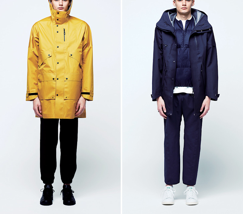 Goldwin SS18