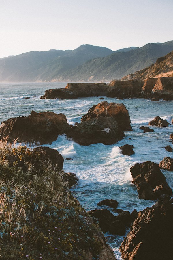 Colton-Jacobs-Lost-Coast-24