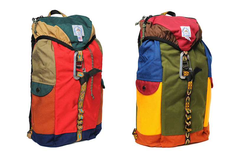 image courtesy Epperson Mountaineering
