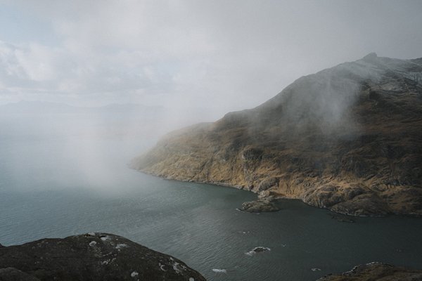 PeteElliott-Isle-of-Skye-FieldMag-14