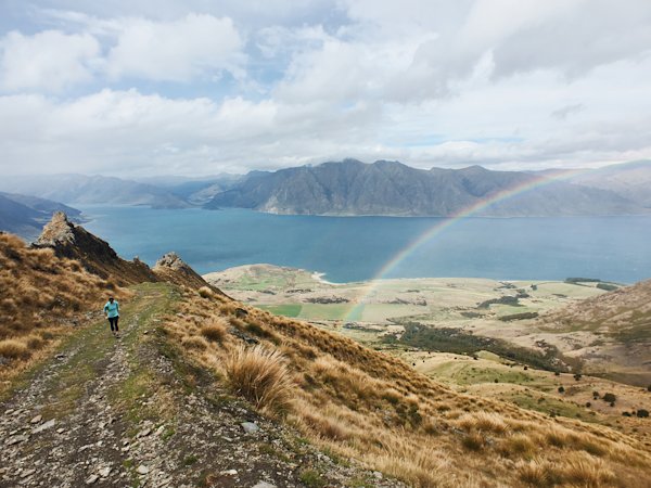 Erik-NZ-Te-Araroa-7
