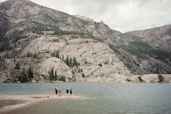 MT-35mm-12