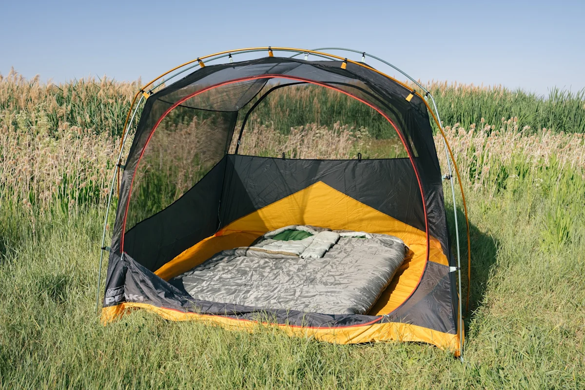 double-sleeping-bags-rei-siesta
