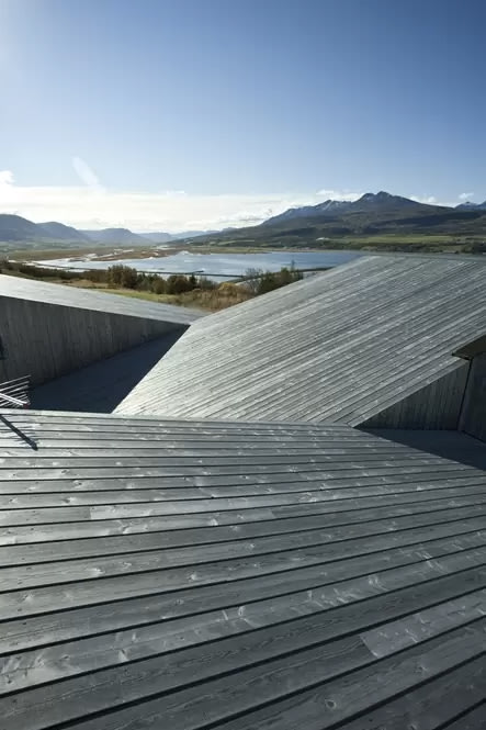 Iceland-BnB-4
