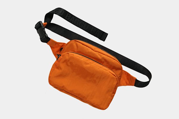 baggu-fanny-pack