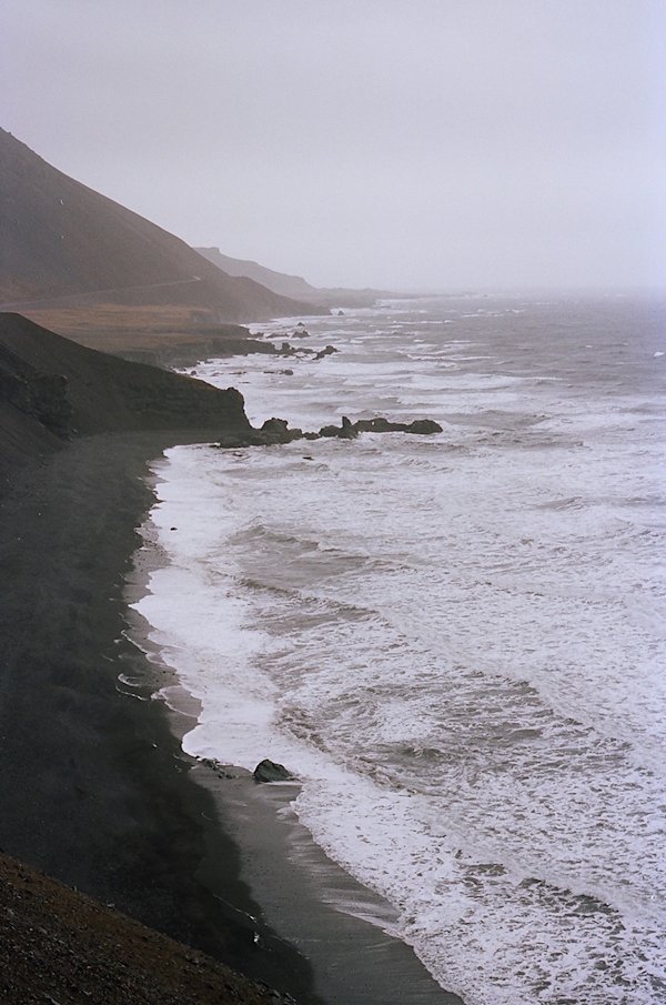 Nicola-Anderson-Iceland-16