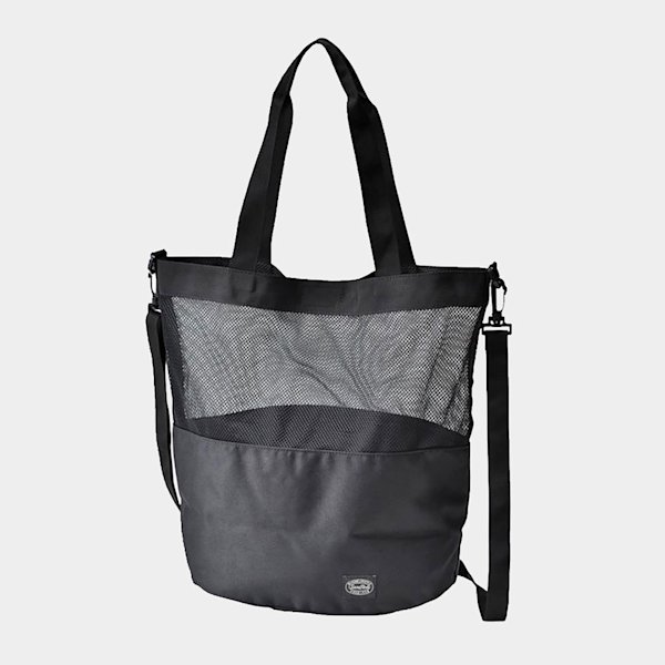 Best-Outdoor-Totes-Bags-Snow-Peak-Active-2way-Mesh-2