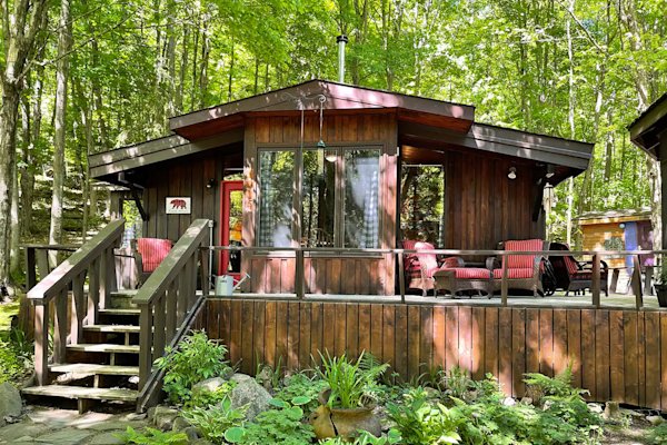 ontario-cabin-rentals-muskoka-cabin-getaway