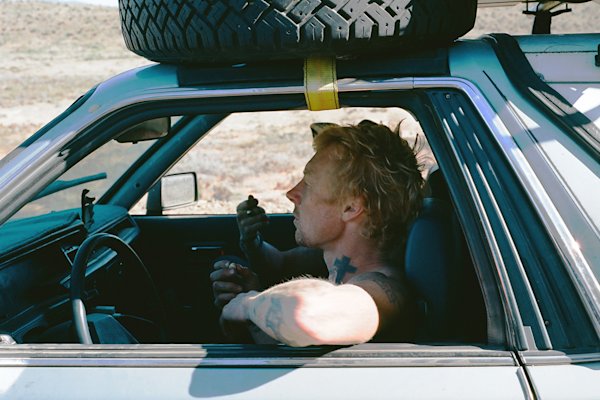 durkin-dingus-baja-4