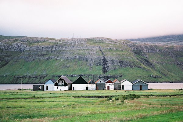 Jaka-Bulc-Faroe-Islands-4
