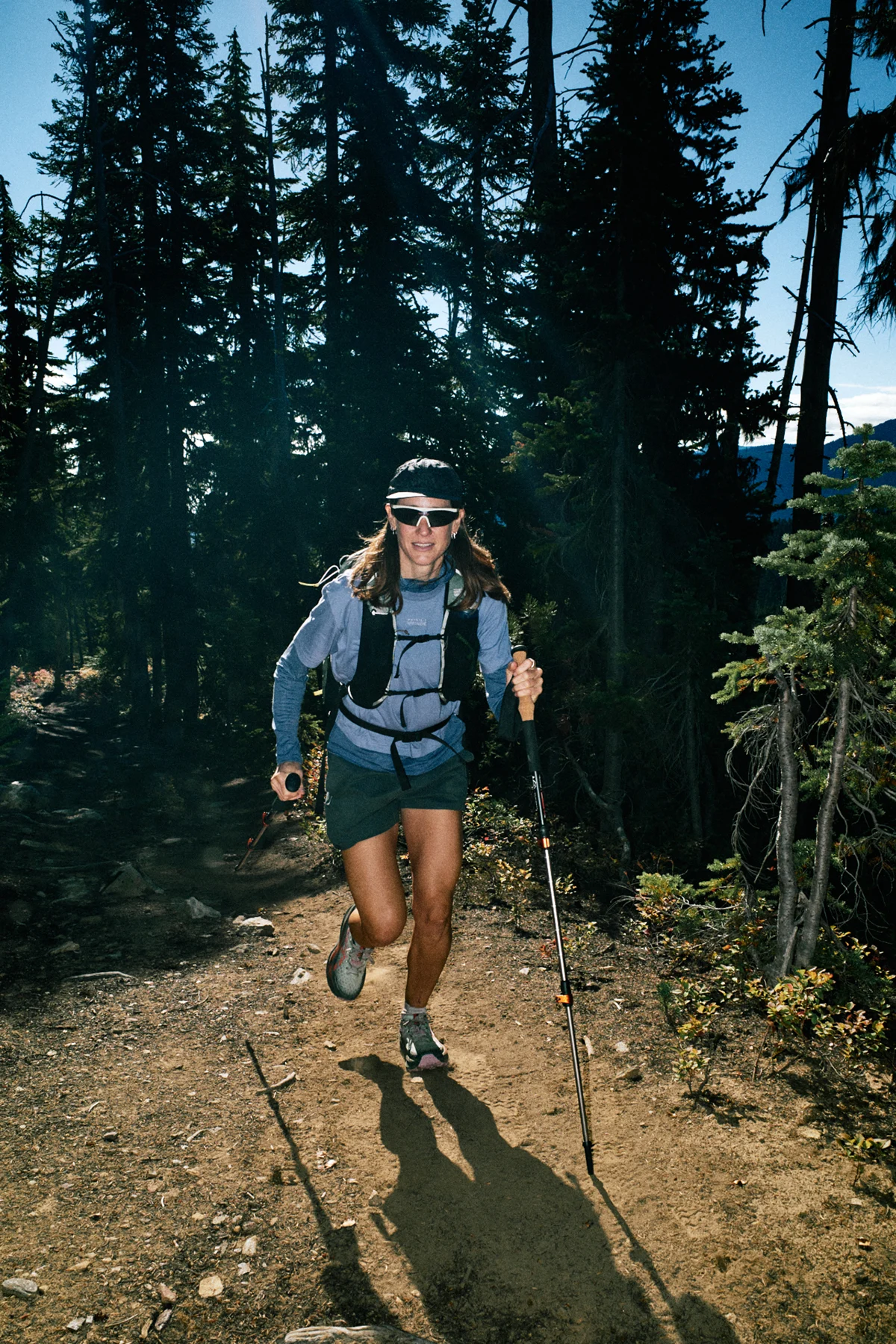 guiry-nason-ridge-rush-mountain-hardwear-uphill-hike