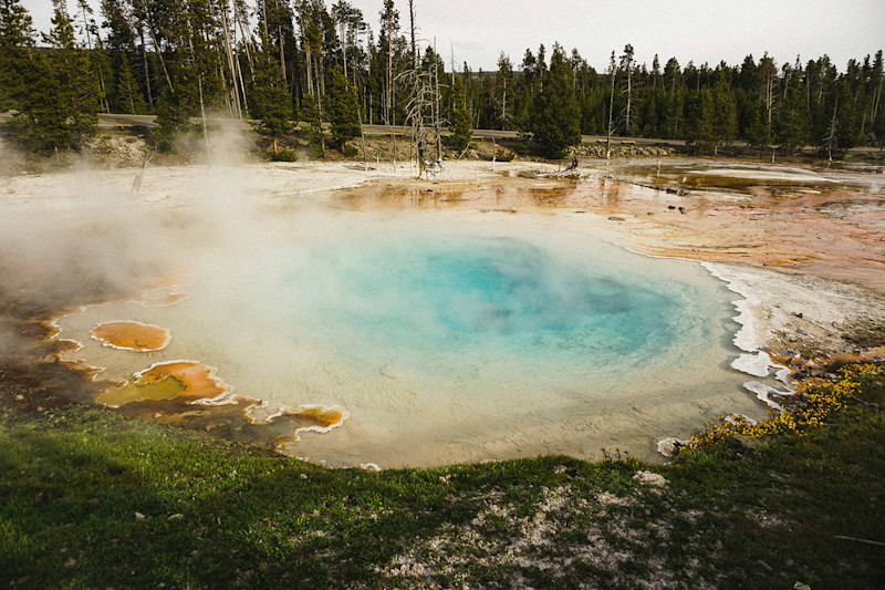 Andrew-Wee-Teton-Yellowstone-19