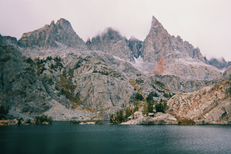 Mohr-Eastern-Sierra-2