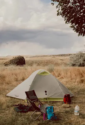 10 Design-Minded Gear Deals From our Curated Huckberry Shop