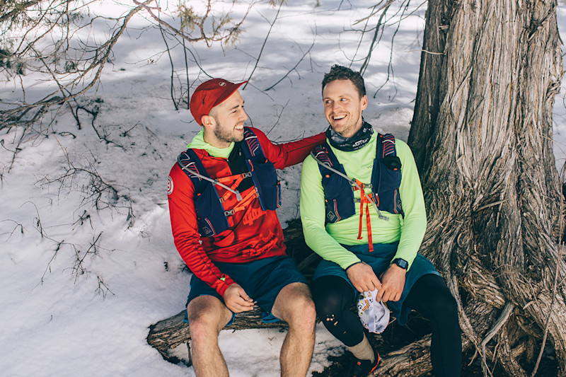 Andy-Cochrane-Trans-Zion-Fieldmag-Friends