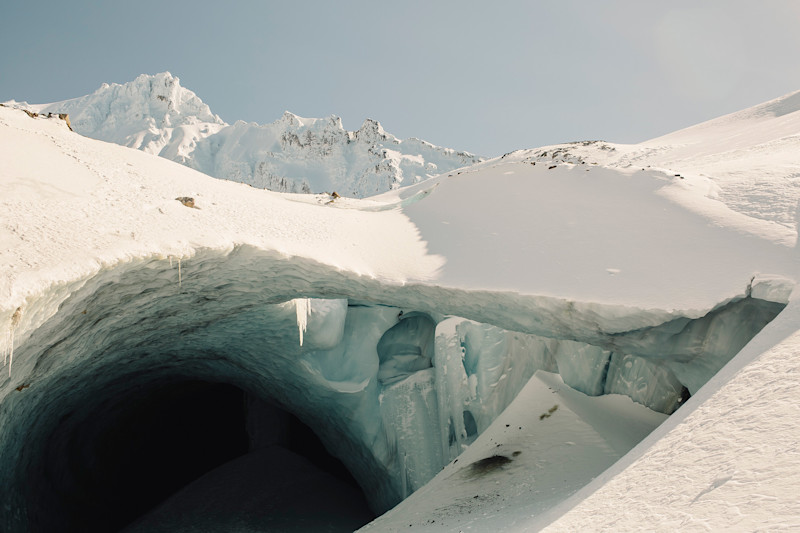 Vic-Sandy-Glacier-16
