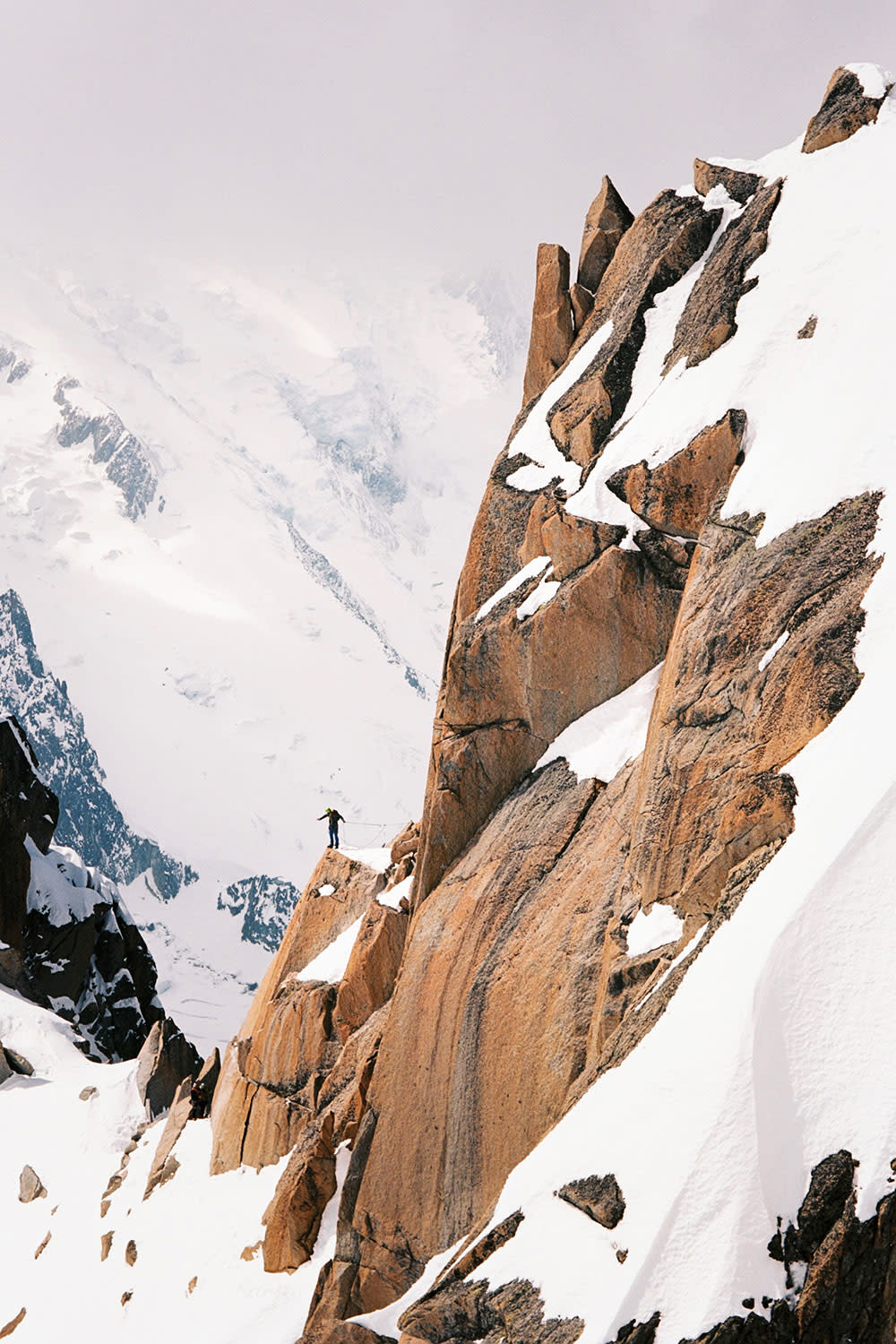 Jaka-Bulc-Chamonix-Ski-3