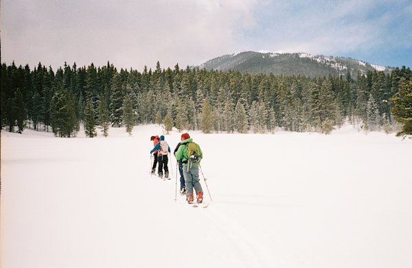 Crested-Butte-CO-Splitboard-5