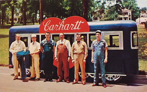 Carhartt-WIP-Archives-Book-9