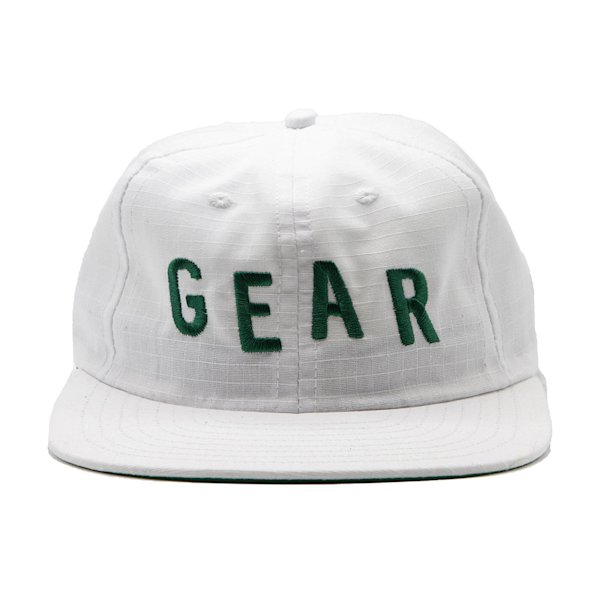 Mister-Green-Gear-FieldMag-3