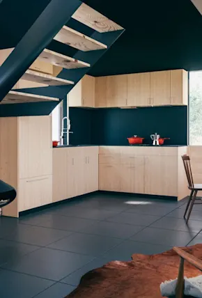 5 Striking Cabins Prove the Future of Remote Architecture Is Prefab