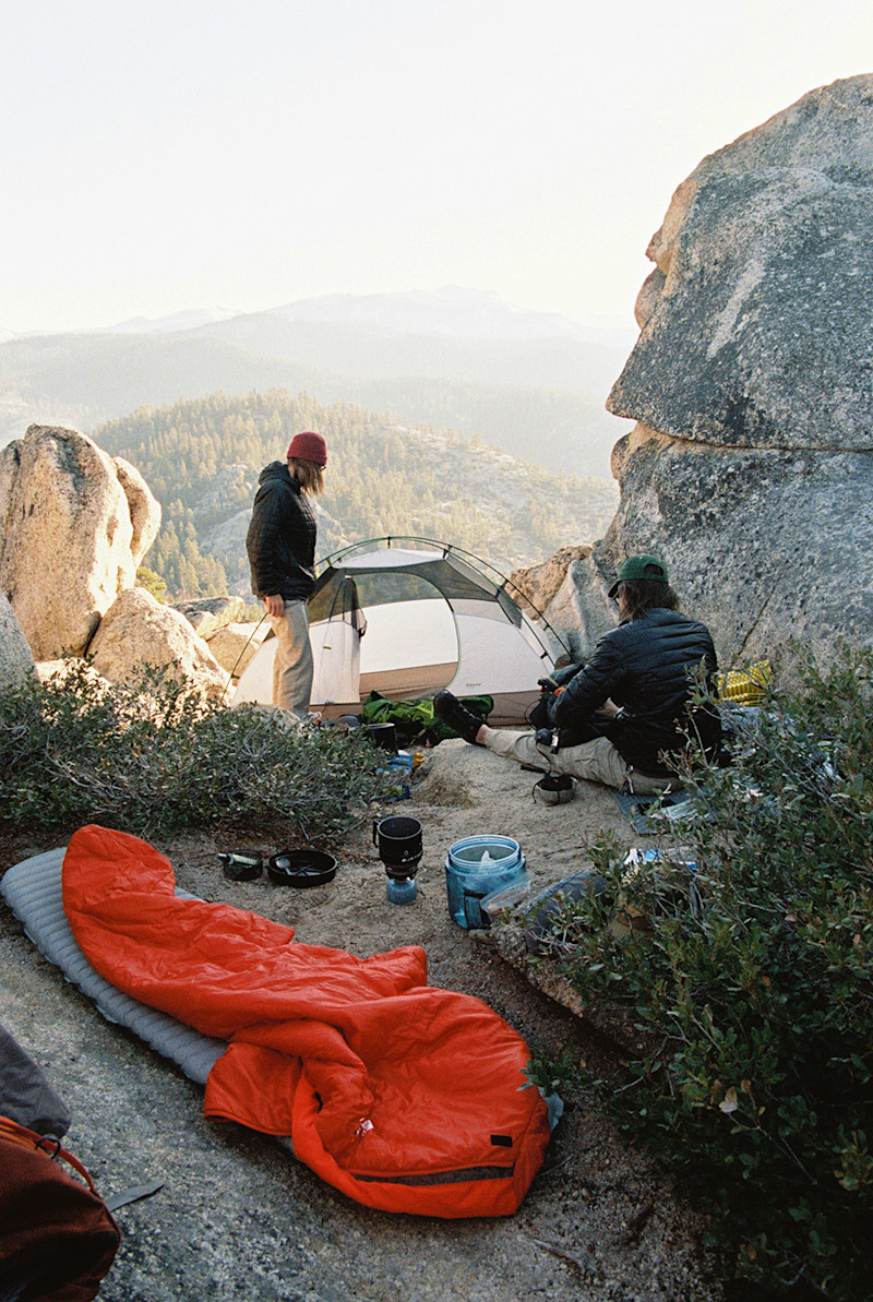 Upchurch-Yosemite-Eagle-Peak-26